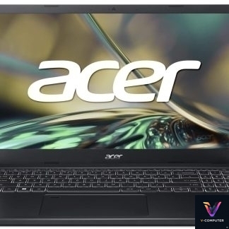 Laptop Acer Aspire 7 (Ryzen 5 7535HS/16GB/512GB)