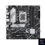 Mainboard ASUS PRIME B760M-A D4