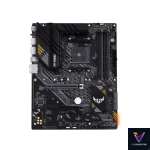 Mainboard ASUS TUF B550-PLUS (AM4, DDR4)