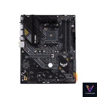 Mainboard ASUS TUF B550-PLUS (AM4, DDR4)