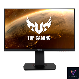 Màn Hình ASUS TUF Gaming VG249Q 24" 144Hz