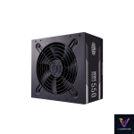 Nguon Cooler Master MWE 550W