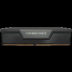 RAM Corsair Vengeance 16GB DDR5 5600MHz