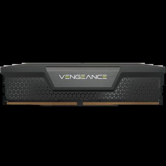 RAM Corsair Vengeance 16GB DDR5 5600MHz