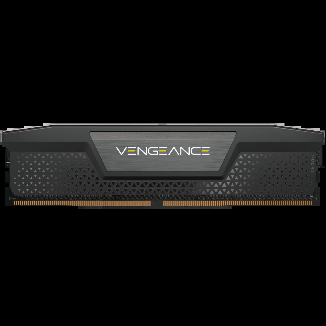 RAM Corsair Vengeance 16GB DDR5 5600MHz