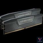 RAM Corsair Vengeance 32GB (2x16GB) DDR5 6000MHz