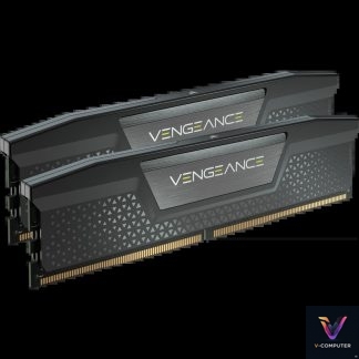 RAM Corsair Vengeance 32GB (2x16GB) DDR5 6000MHz