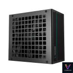 Nguon Deepcool PF500