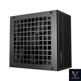 Nguồn Deepcool PF500 500W