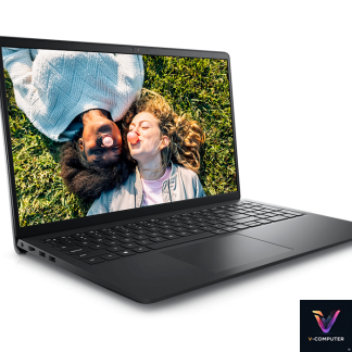 Laptop Dell Inspiron 15 3520 (i5-1235U/8GB/512GB)