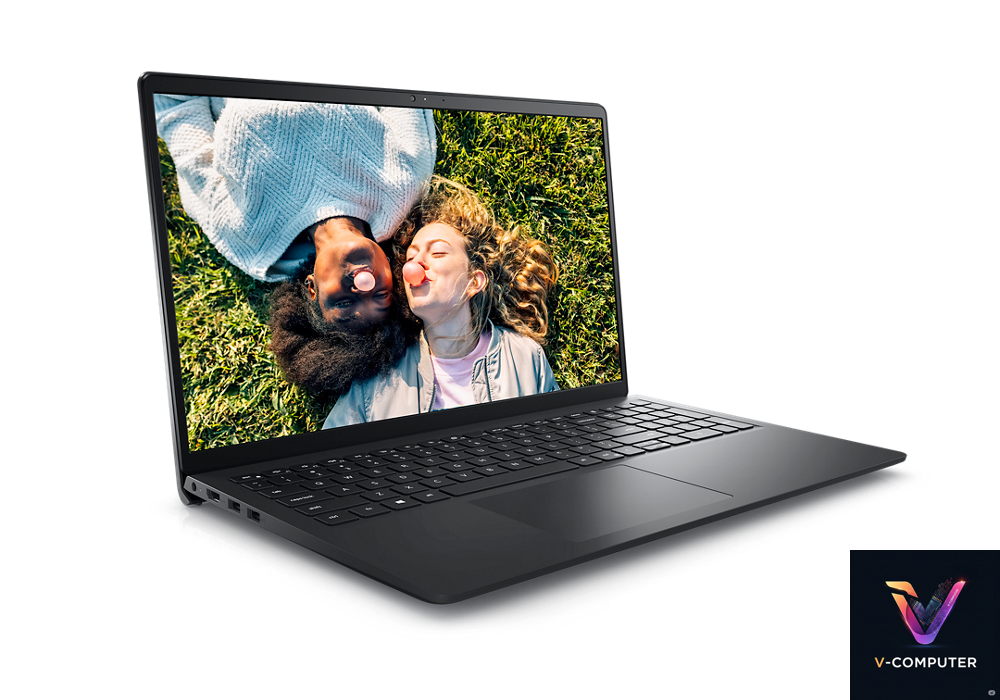 Laptop Dell Inspiron 15 3520 (i5-1235U/8GB/512GB)
