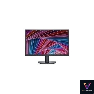 Màn Hình Dell 24" FHD 75Hz