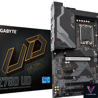 Mainboard Gigabyte Z790 UD (LGA1700, DDR5)