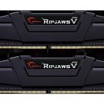 RAM G.Skill Ripjaws V 16GB DDR4 3200MHz