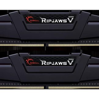 RAM G.Skill Ripjaws V 16GB DDR4 3200MHz