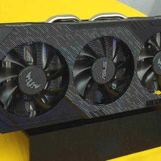 VGA GTX 1660 Super 6GB