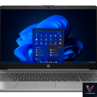 Laptop HP Pavilion 15 (i7-1355U/16GB/512GB)