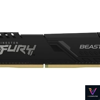 Kingston FURY Beast 16GB DDR4 3200MHz