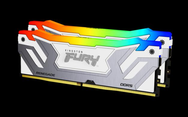RAM DDR5 giảm giá mạnh: thời điểm vàng để nâng cấp