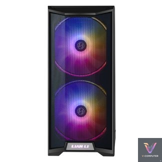 Case Lian Li Lancool 215 ATX