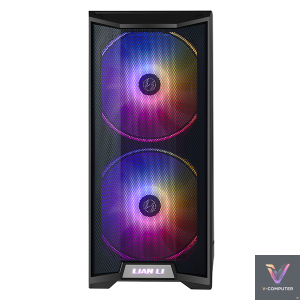 Case Lian Li Lancool 215 ATX