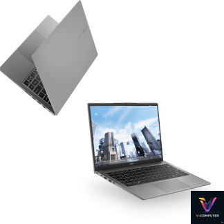 Laptop MSI Modern 14 (i5-1335U/8GB/512GB)