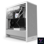 Case NZXT H510 Flow