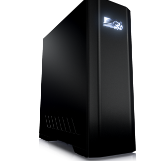 PC Đồ Họa Core i5 13400F / RTX 4060 / 16GB
