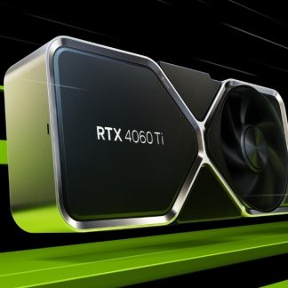 VGA RTX 4060 Ti 8GB