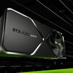 VGA RTX 4080 16GB