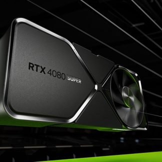 VGA RTX 4080 16GB