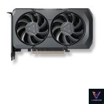 VGA RX 7600 8GB