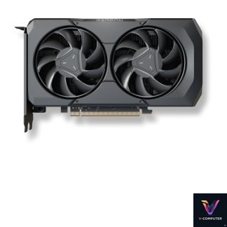 VGA RX 7600 8GB