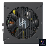 Nguon Seasonic Focus GX-750