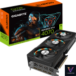 GeForce RTX 4070 12GB Graphics Card